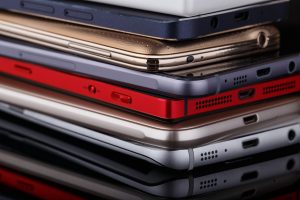 Celular Seguro agora tem consulta oficial de celular roubado; veja
