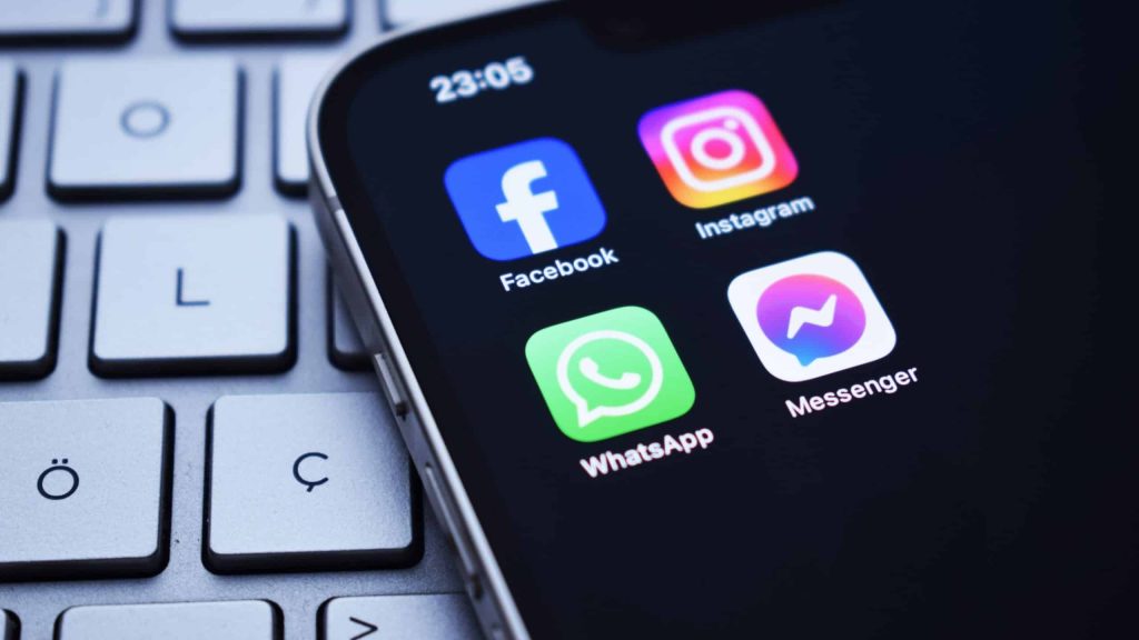 Celular lento? Descubra 5 apps que podem estar causando isso