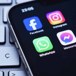 Celular lento? Descubra 5 apps que podem estar causando isso