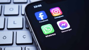 Celular lento? Descubra 5 apps que podem estar causando isso