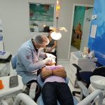 Centro Sorrir em Caxias registra mais de 200 mil atendimentos