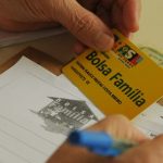 Cerca de 1 milhão de beneficiários deixam o programa Bolsa
