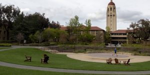 Cerco a universidades dos EUA traz receio a pesquisadores brasileiros