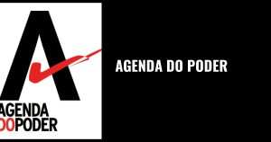 Chanceler brasileiro confronta EUA sobre sanções e tarifaço em reunião