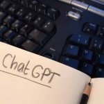 ChatGPT testa recurso misterioso voltado para educação