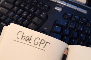ChatGPT testa recurso misterioso voltado para educação