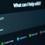 ChatGPT: ‘Modo Estudo’ tenta te ensinar ao invés de apenas