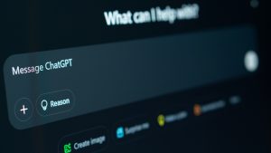 ChatGPT: ‘Modo Estudo’ tenta te ensinar ao invés de apenas