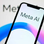 Chatbots da Meta começam a enviar mensagens sem você pedir