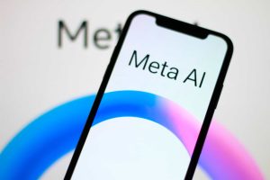 Chatbots da Meta começam a enviar mensagens sem você pedir