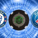 Chelsea x PSG: onde assistir, horário e escalações da final