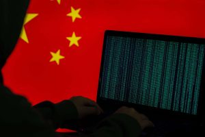 China: como a polícia hackeia celulares apreendidos para extrair dados?