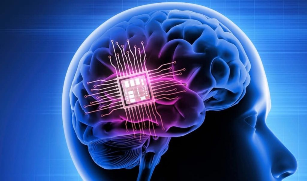 Chips cerebrais: Neuralink pode ganhar concorrente de peso