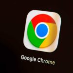 Chrome apresentou grave falha de segurança; saiba como se proteger