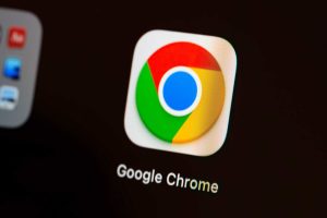 Chrome apresentou grave falha de segurança; saiba como se proteger