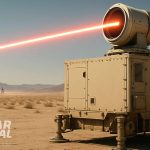 Cientistas estouram pipoca com laser e quebram recorde