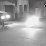 Cinegrafista morre em acidente de trânsito em Rosário