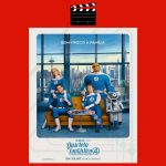 Cinema: lançamentos de filmes da semana (24 de julho)