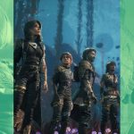 Clair Obscur – Expedition 33: veja 8 jogos parecidos para