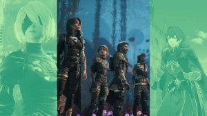 Clair Obscur – Expedition 33: veja 8 jogos parecidos para