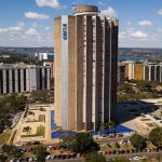 Clientes da Caixa podem dar imóvel em financiamento como garantia