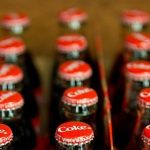 Coca-Cola atenderá pedido de Trump e lançará refrigerante com açúcar