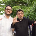 Com 62% dos votos, Quaquá elege Diego Zeidan para presidência