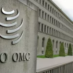 Com apoio de 40 países, Brasil denuncia uso político de