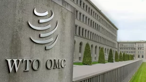 Com apoio de 40 países, Brasil denuncia uso político de