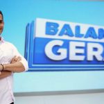 Com novo apresentador, Balanço Geral BA bate o SBT e