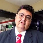 Com problemas no fígado, morre Mário Macieira, ex-presidente da OAB-MA