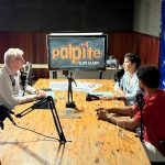Com resultado do PED, Coletivo Nós cresce no PT e