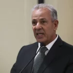 Comissão de Ética da Presidência decide punir ex-ministro de Bolsonaro