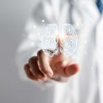 Como a doença de Parkinson age no cérebro?