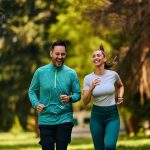 Como adaptar o exercício físico à personalidade pode trazer resultados