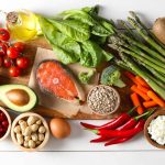 Como as mudanças climáticas podem prejudicar a sua dieta