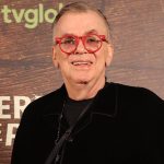 Como assim? Nova novela de Walcyr Carrasco tem 2ª temporada