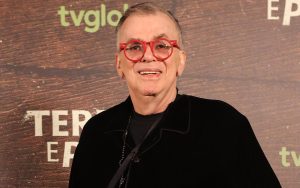 Como assim? Nova novela de Walcyr Carrasco tem 2ª temporada
