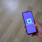 Como configurar Passkeys no app Microsoft Authenticator e por que