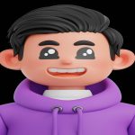 Como criar e colocar avatar no perfil do Instagram
