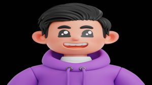 Como criar e colocar avatar no perfil do Instagram