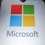 Como deslogar conta Microsoft de outros dispositivos?