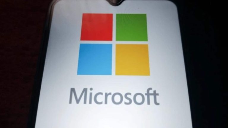 Como deslogar conta Microsoft de outros dispositivos?