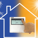 Como funciona um sistema de calefação? Entenda a ciência e