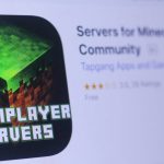 Como jogar Minecraft online com seus amigos (e se comunicar