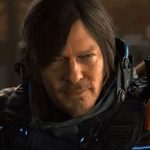 Como jovens estão usando um personagem de jogo para burlar