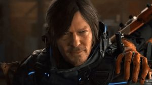 Como jovens estão usando um personagem de jogo para burlar