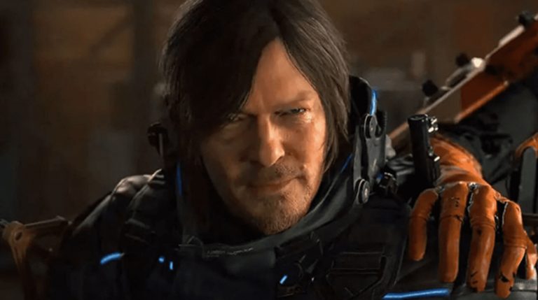 Como jovens estão usando um personagem de jogo para burlar