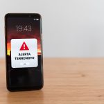 Como o Google transformou celulares Android em sensores de terremotos