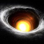 Como o Universo vai acabar? Entenda as teorias
